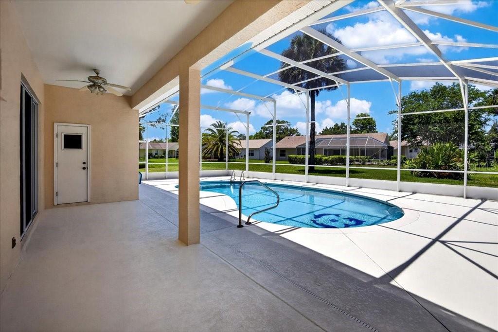 DEERWOOD REP BLK 20 PINE LAKES GOLF COURSE - Residential
