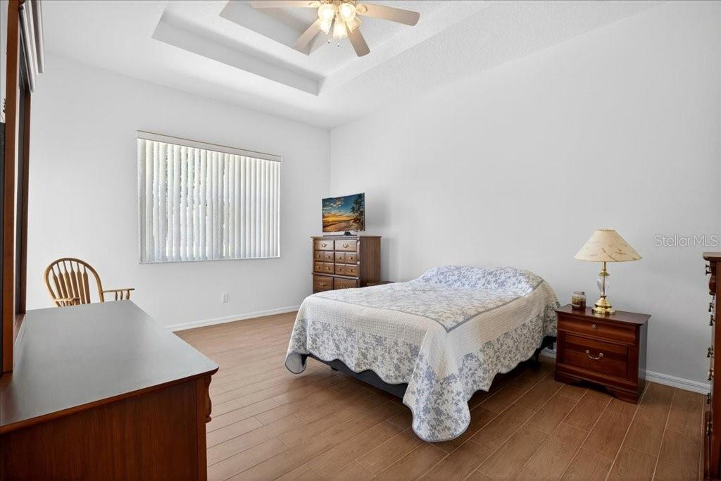 DEERWOOD REP BLK 20 PINE LAKES GOLF COURSE - Residential