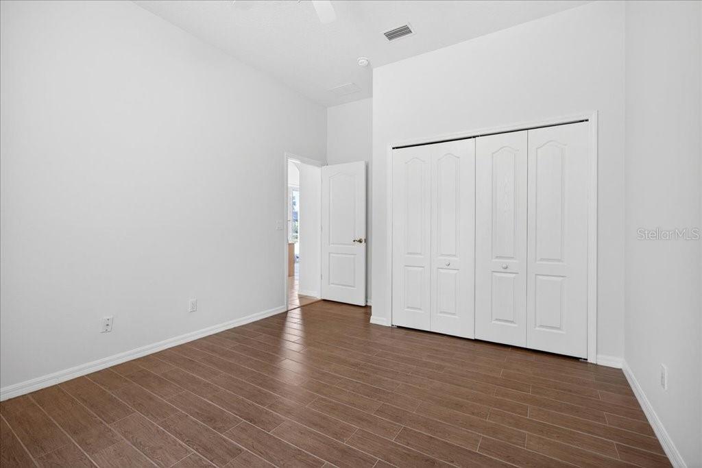 DEERWOOD REP BLK 20 PINE LAKES GOLF COURSE - Residential