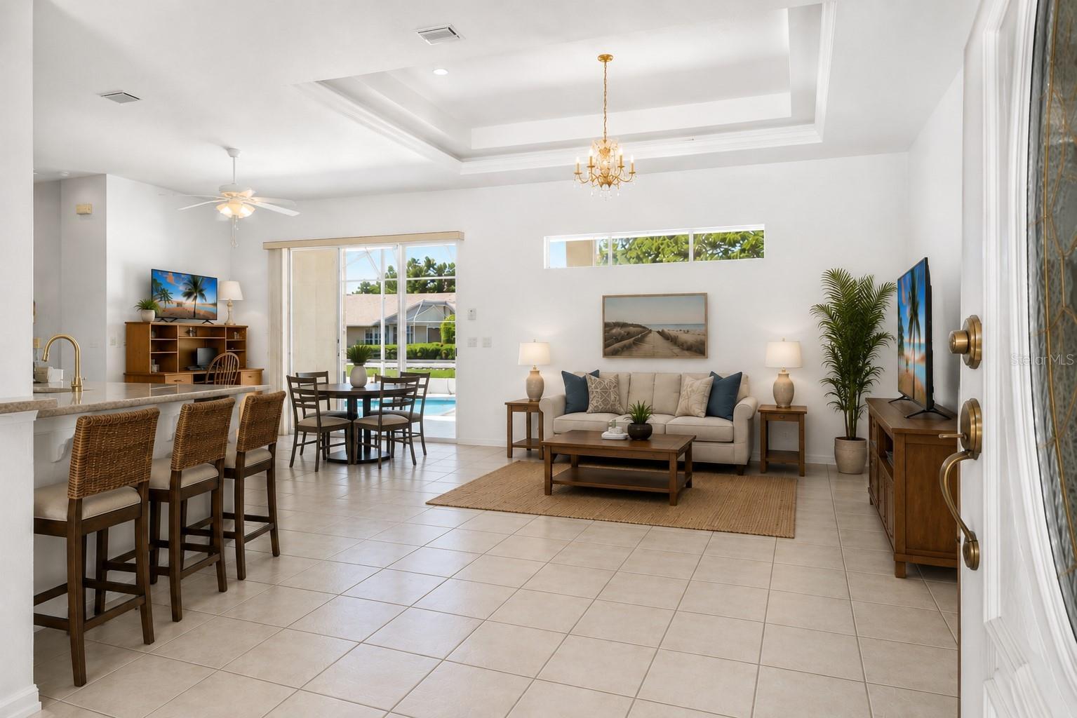 25 WESTMINSTER DRIVE - Photo 4