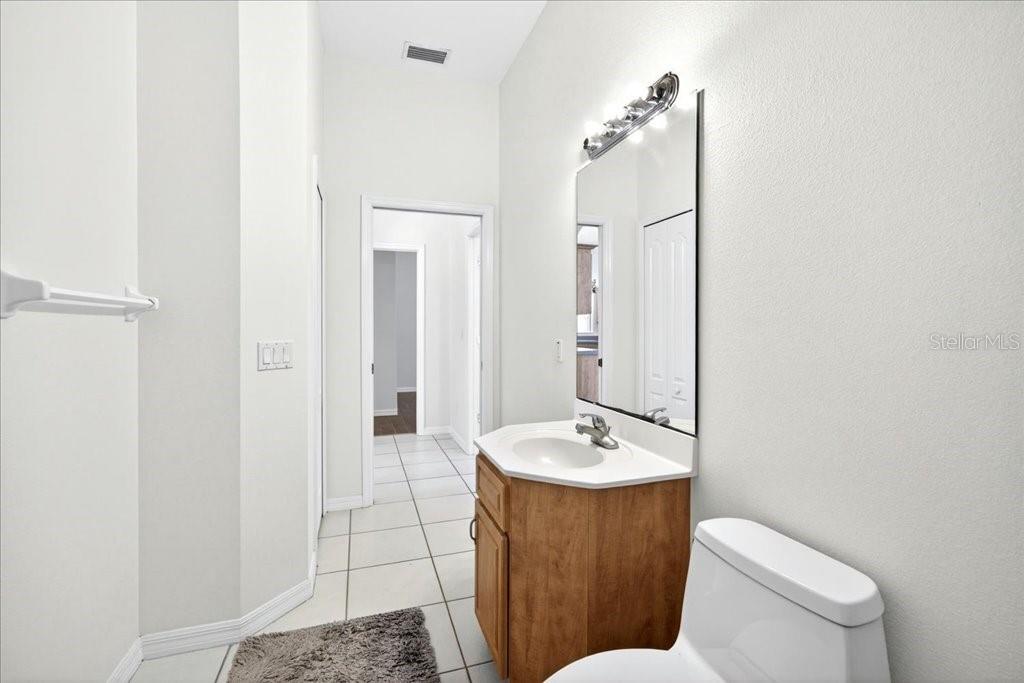 DEERWOOD REP BLK 20 PINE LAKES GOLF COURSE - Residential