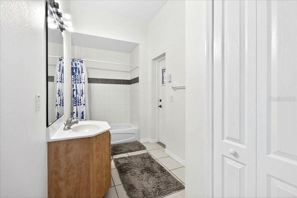 DEERWOOD REP BLK 20 PINE LAKES GOLF COURSE - Residential