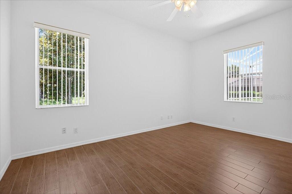 DEERWOOD REP BLK 20 PINE LAKES GOLF COURSE - Residential