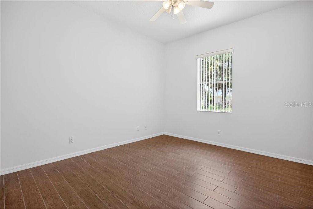 DEERWOOD REP BLK 20 PINE LAKES GOLF COURSE - Residential