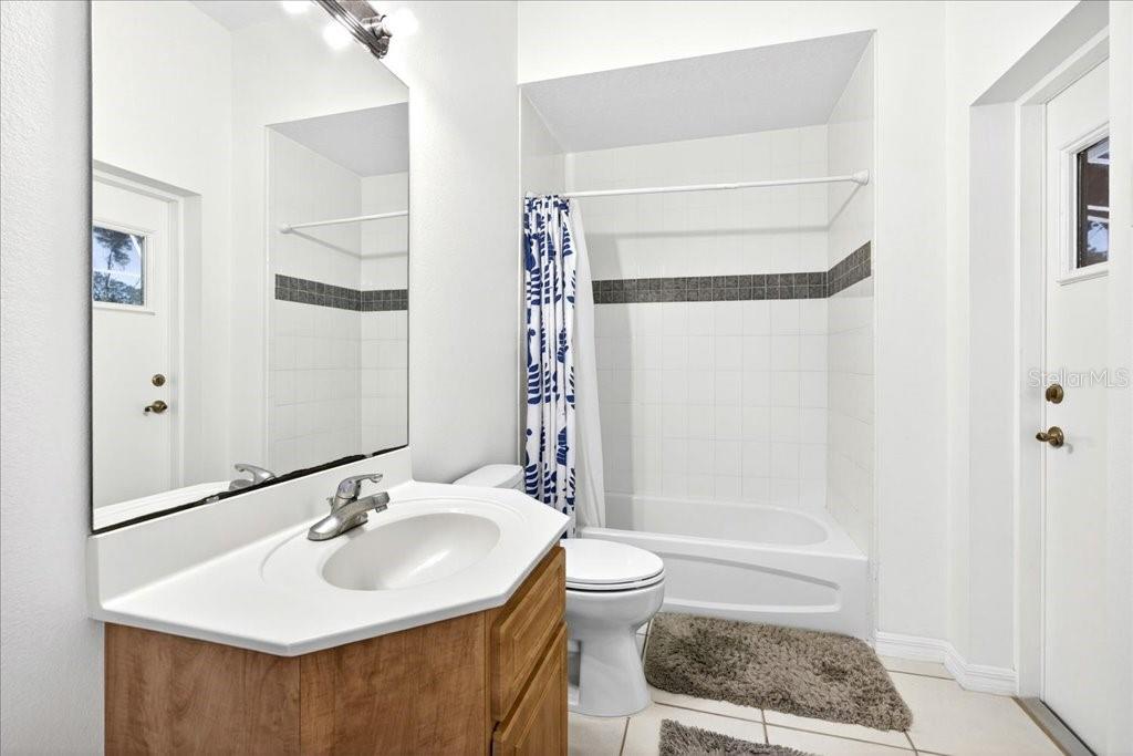 DEERWOOD REP BLK 20 PINE LAKES GOLF COURSE - Residential