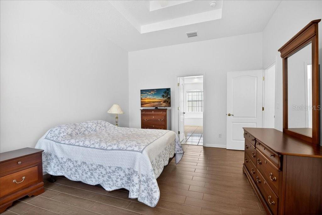 DEERWOOD REP BLK 20 PINE LAKES GOLF COURSE - Residential