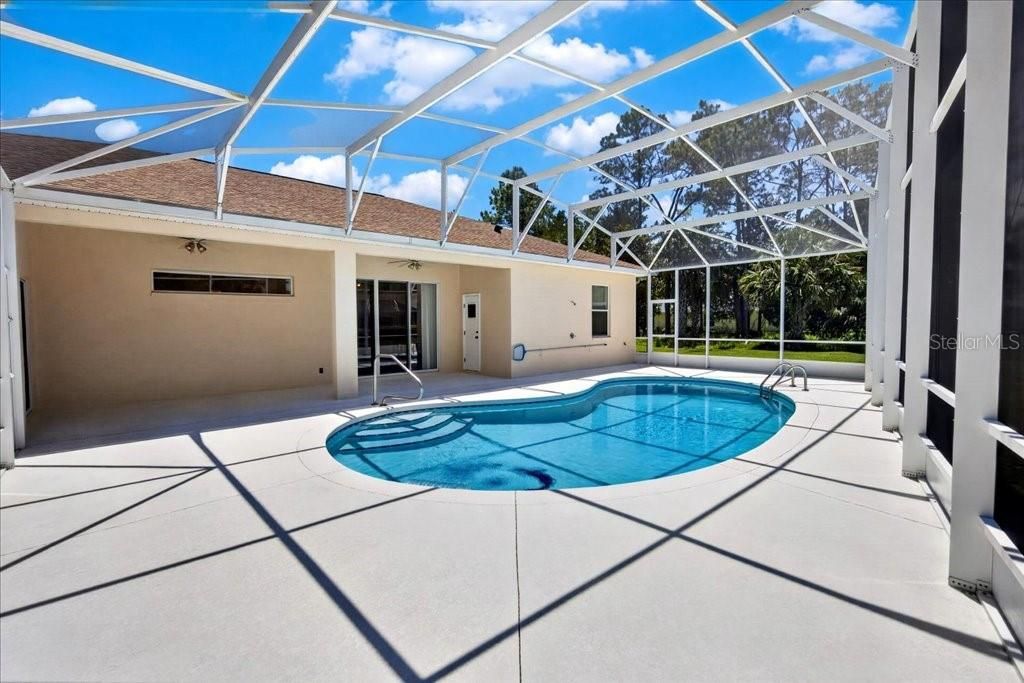 Photo of 25 Westminster Drive, Palm Coast, FL 32164 (MLS # FC318039)