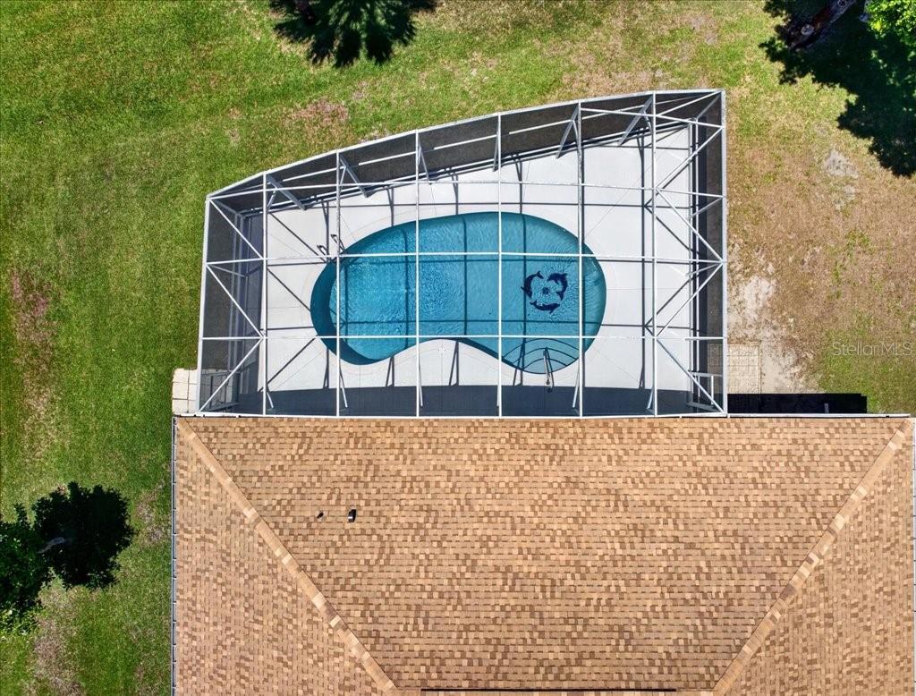DEERWOOD REP BLK 20 PINE LAKES GOLF COURSE - Residential