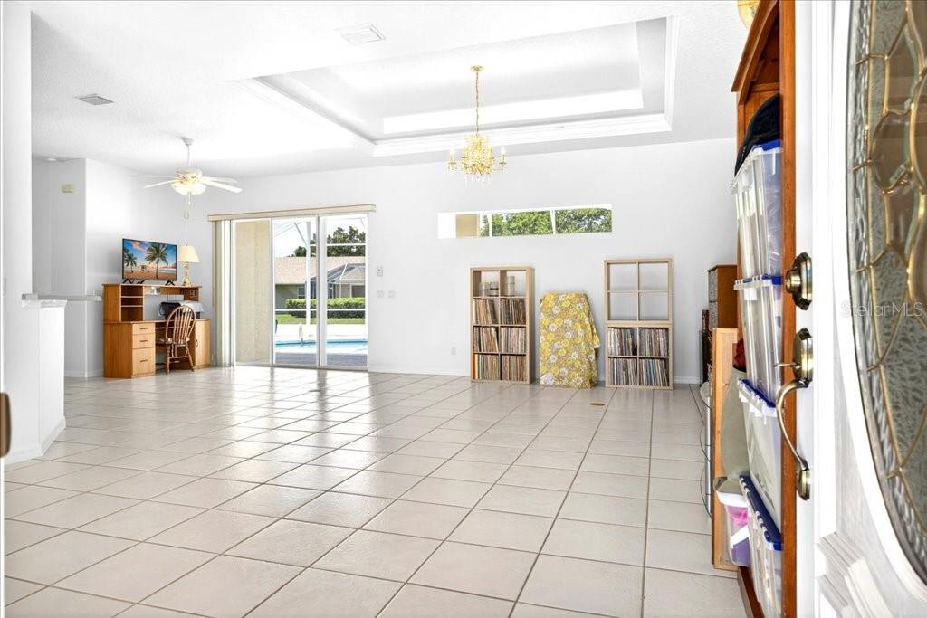 DEERWOOD REP BLK 20 PINE LAKES GOLF COURSE - Residential