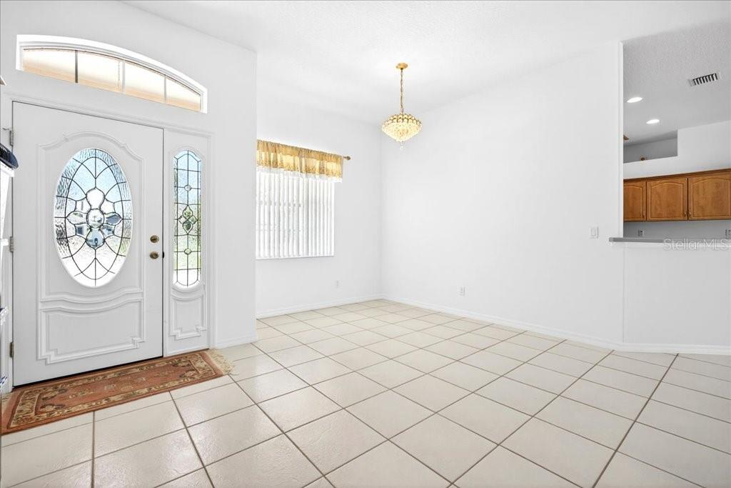 DEERWOOD REP BLK 20 PINE LAKES GOLF COURSE - Residential