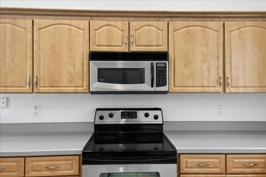 DEERWOOD REP BLK 20 PINE LAKES GOLF COURSE - Residential