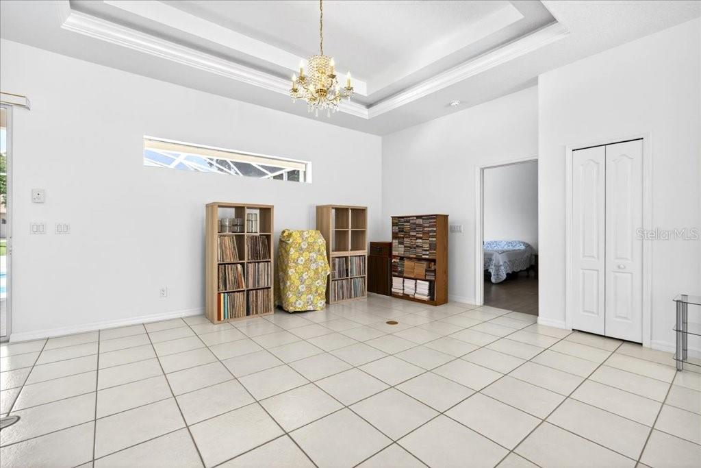 DEERWOOD REP BLK 20 PINE LAKES GOLF COURSE - Residential