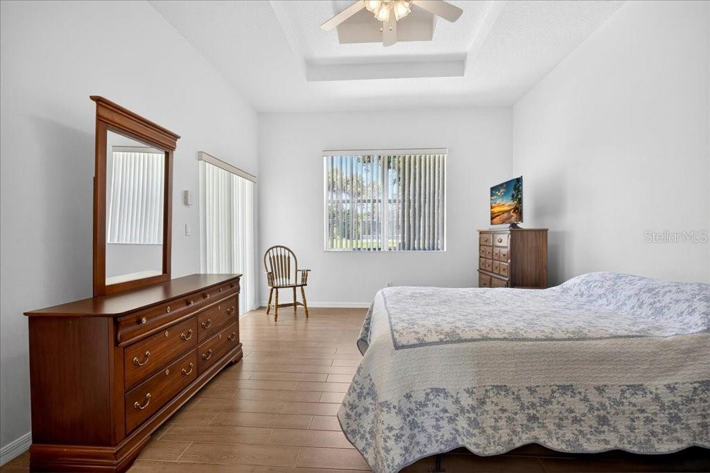 DEERWOOD REP BLK 20 PINE LAKES GOLF COURSE - Residential