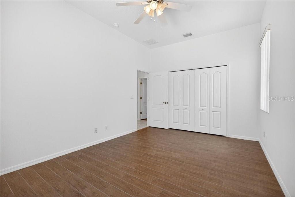 DEERWOOD REP BLK 20 PINE LAKES GOLF COURSE - Residential