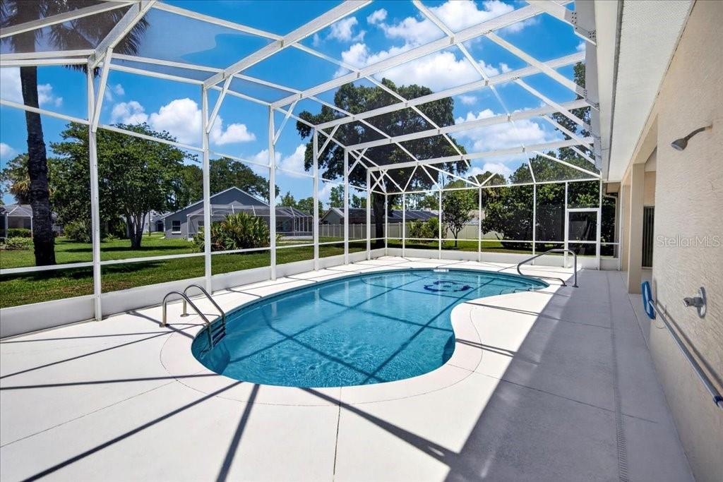 DEERWOOD REP BLK 20 PINE LAKES GOLF COURSE - Residential