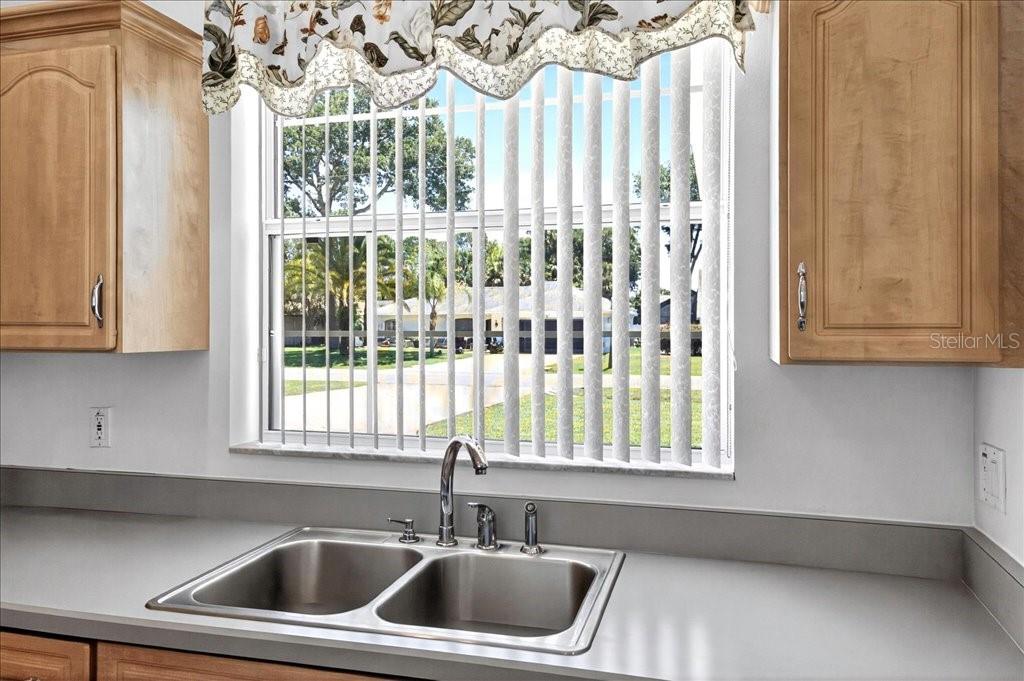 DEERWOOD REP BLK 20 PINE LAKES GOLF COURSE - Residential