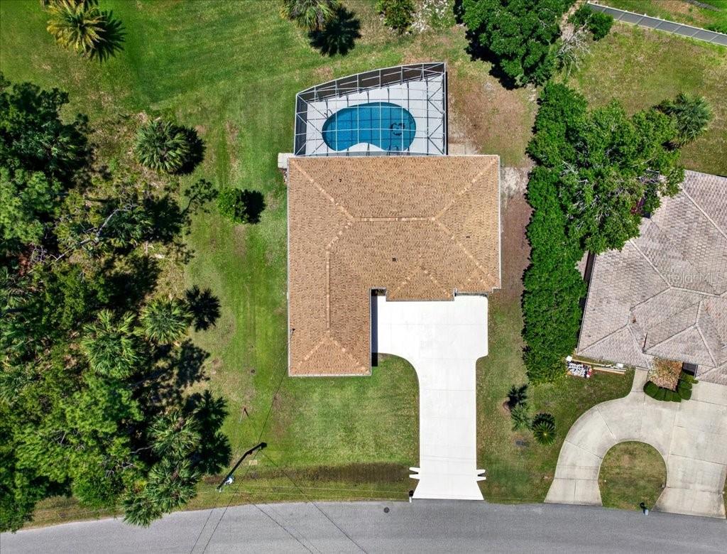 DEERWOOD REP BLK 20 PINE LAKES GOLF COURSE - Residential