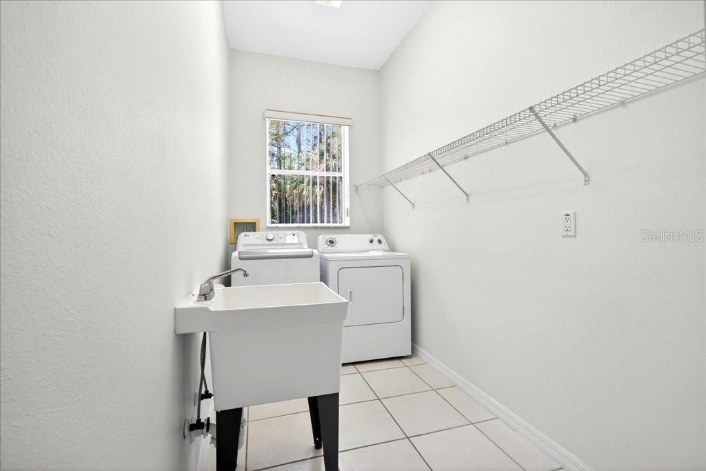 DEERWOOD REP BLK 20 PINE LAKES GOLF COURSE - Residential