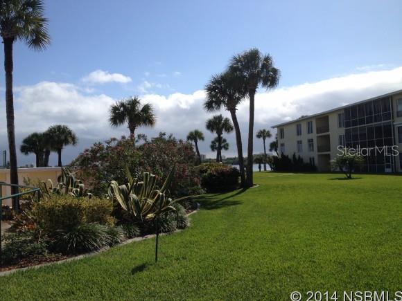 River House - Residential