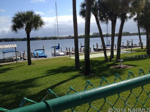 River House - Residential