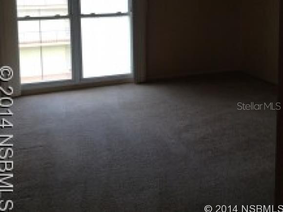 River House - Residential