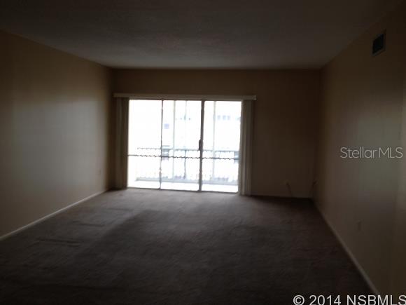 River House - Residential