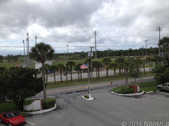 River House - Residential