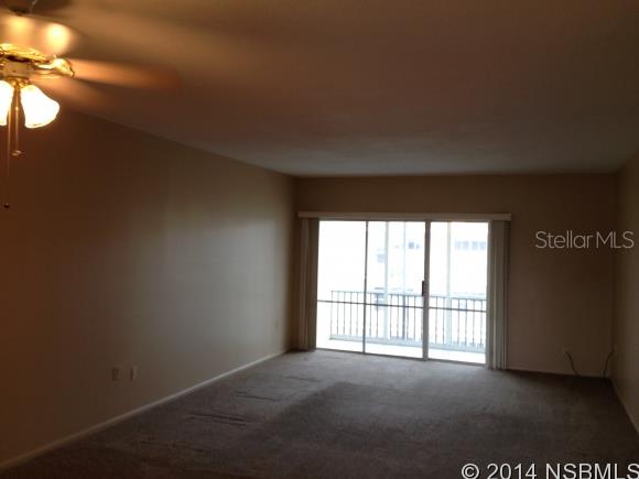 River House - Residential