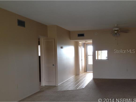 River House - Residential