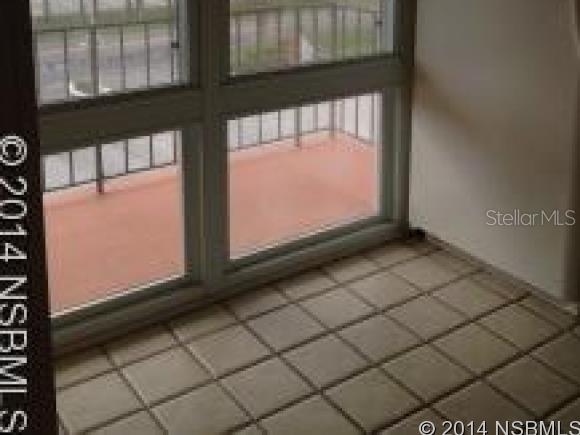 River House - Residential