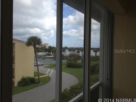 River House - Residential