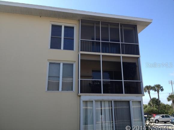 River House - Residential