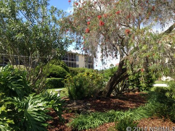 River House - Residential