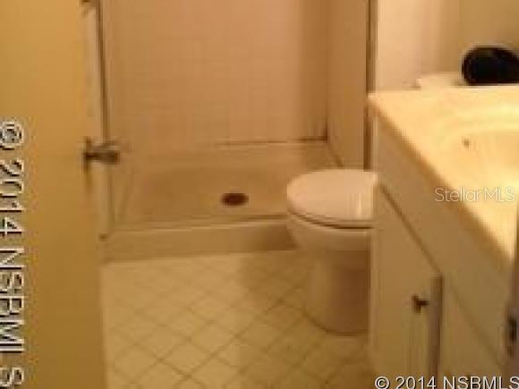 River House - Residential