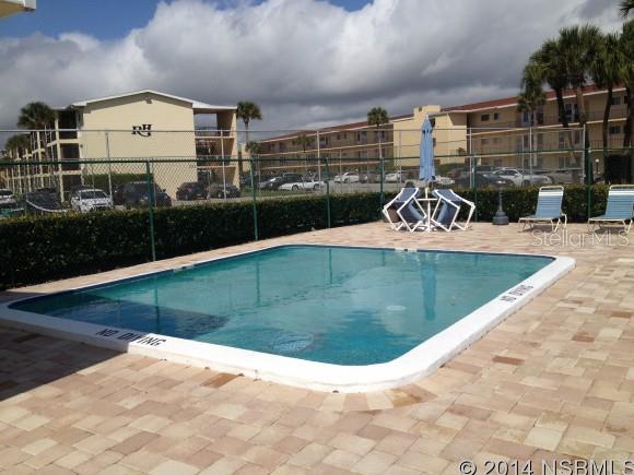 River House - Residential