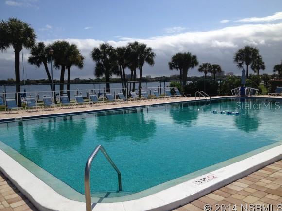 River House - Residential