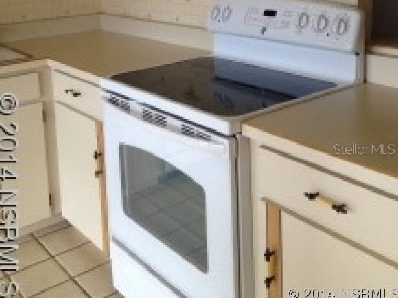 River House - Residential