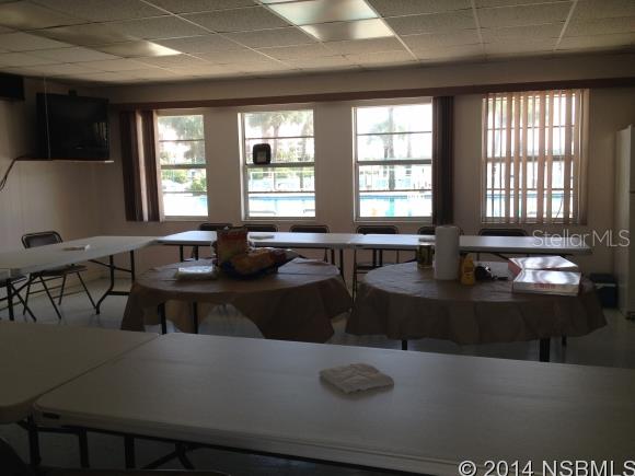 River House - Residential