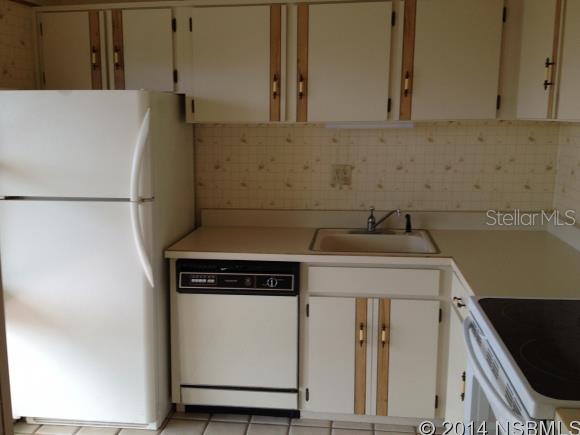 River House - Residential