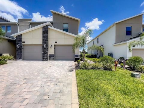 Photo of 747 Ocean Course Avenue #747, Davenport, FL 33896 (MLS # S5135435)