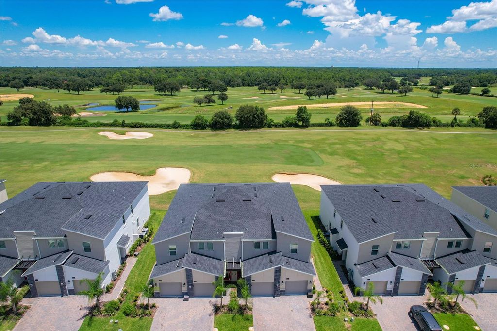 Photo of 747 Ocean Course Avenue #747, Davenport, FL 33896 (MLS # S5135435)