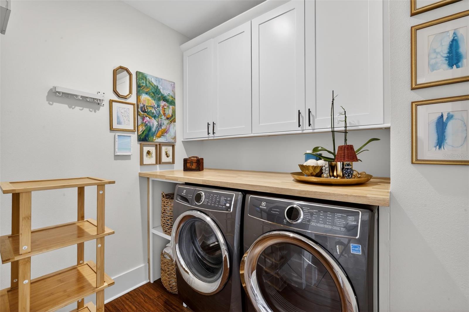 CHELSEA - Residential