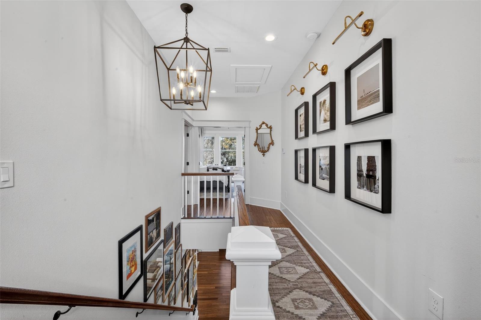 CHELSEA - Residential