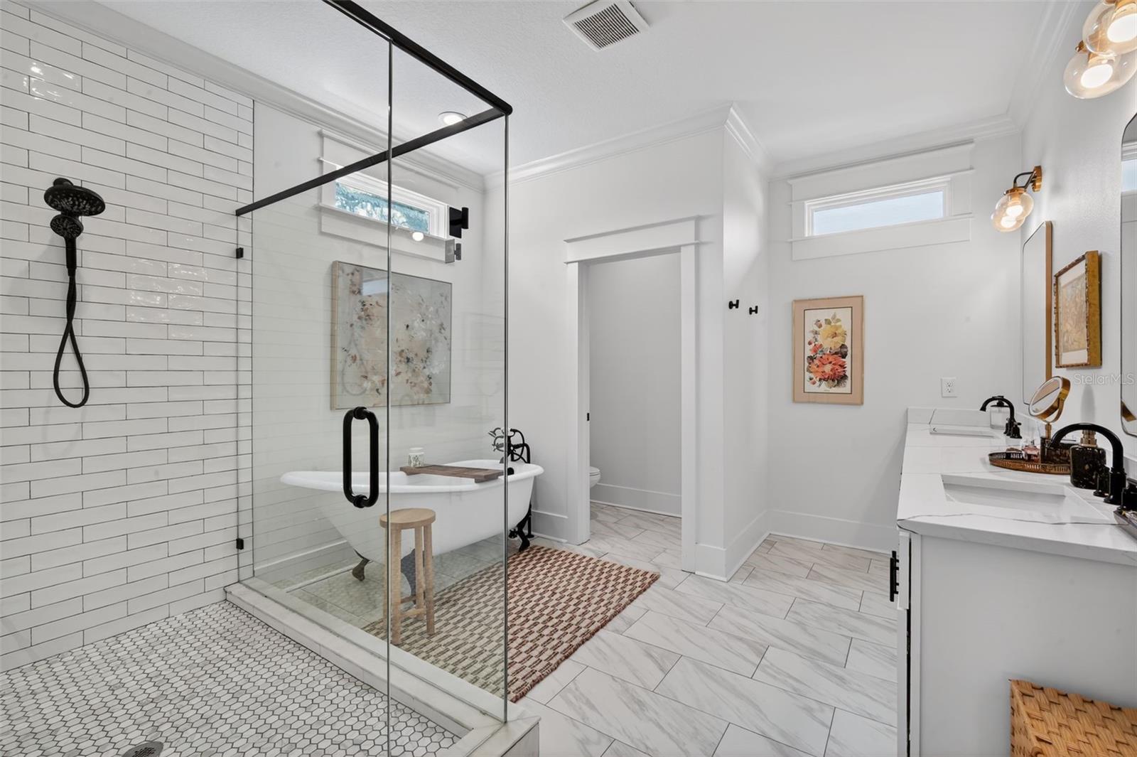 CHELSEA - Residential