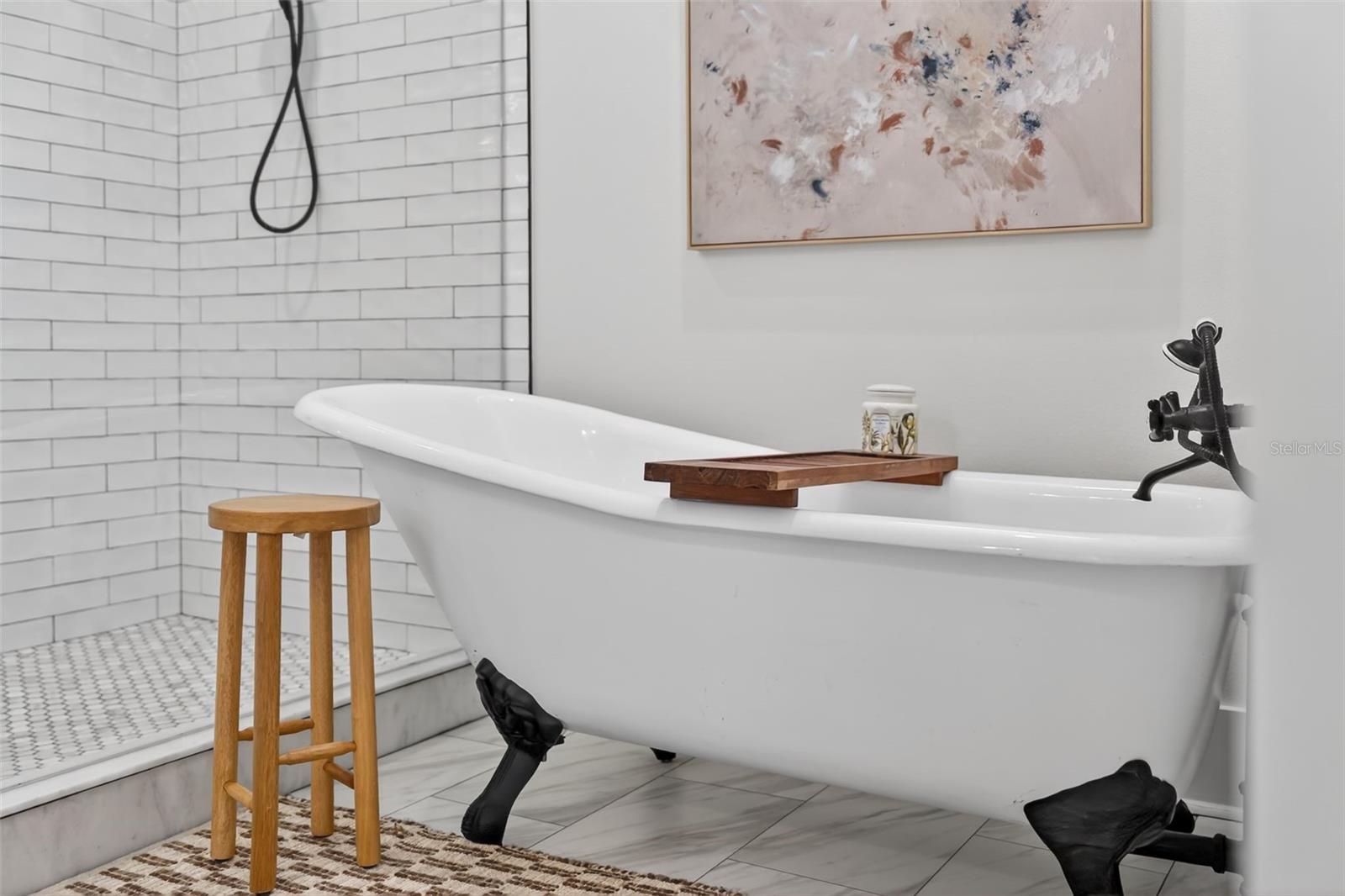 CHELSEA - Residential