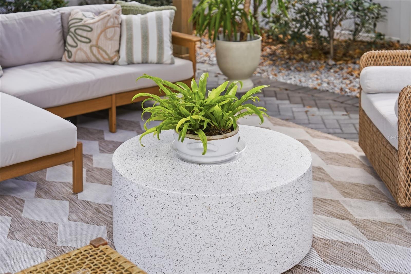 CHELSEA - Residential