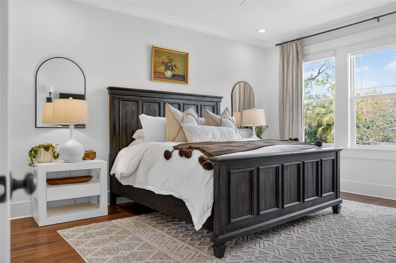 CHELSEA - Residential