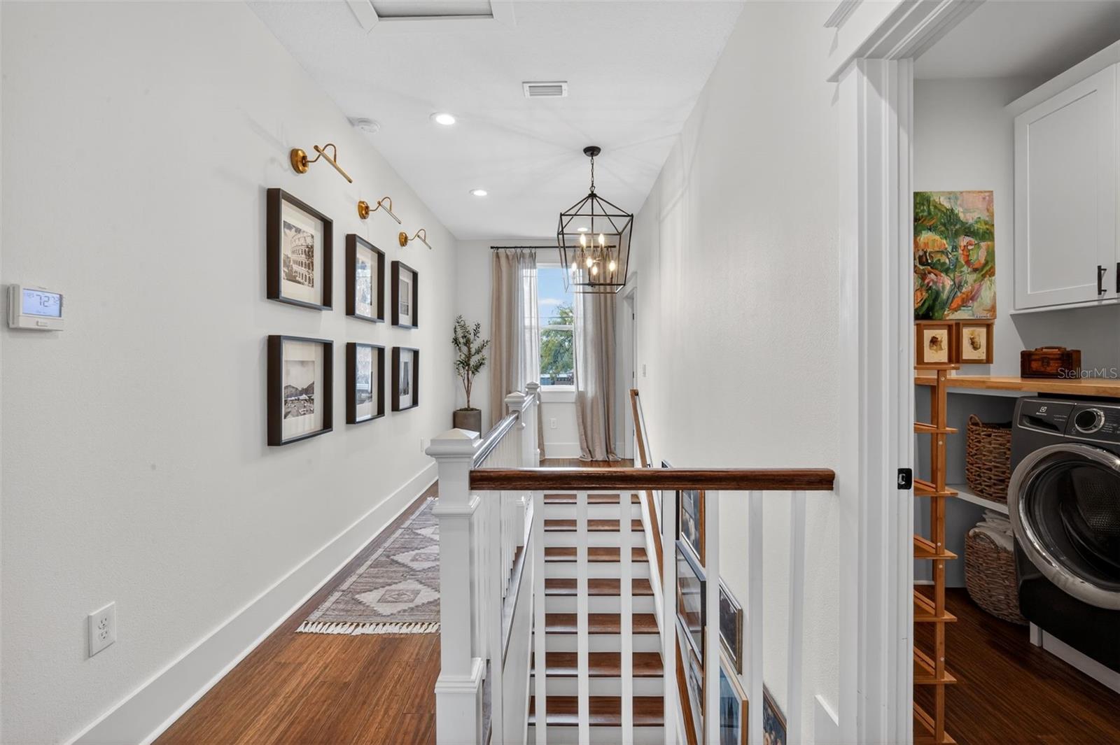 CHELSEA - Residential