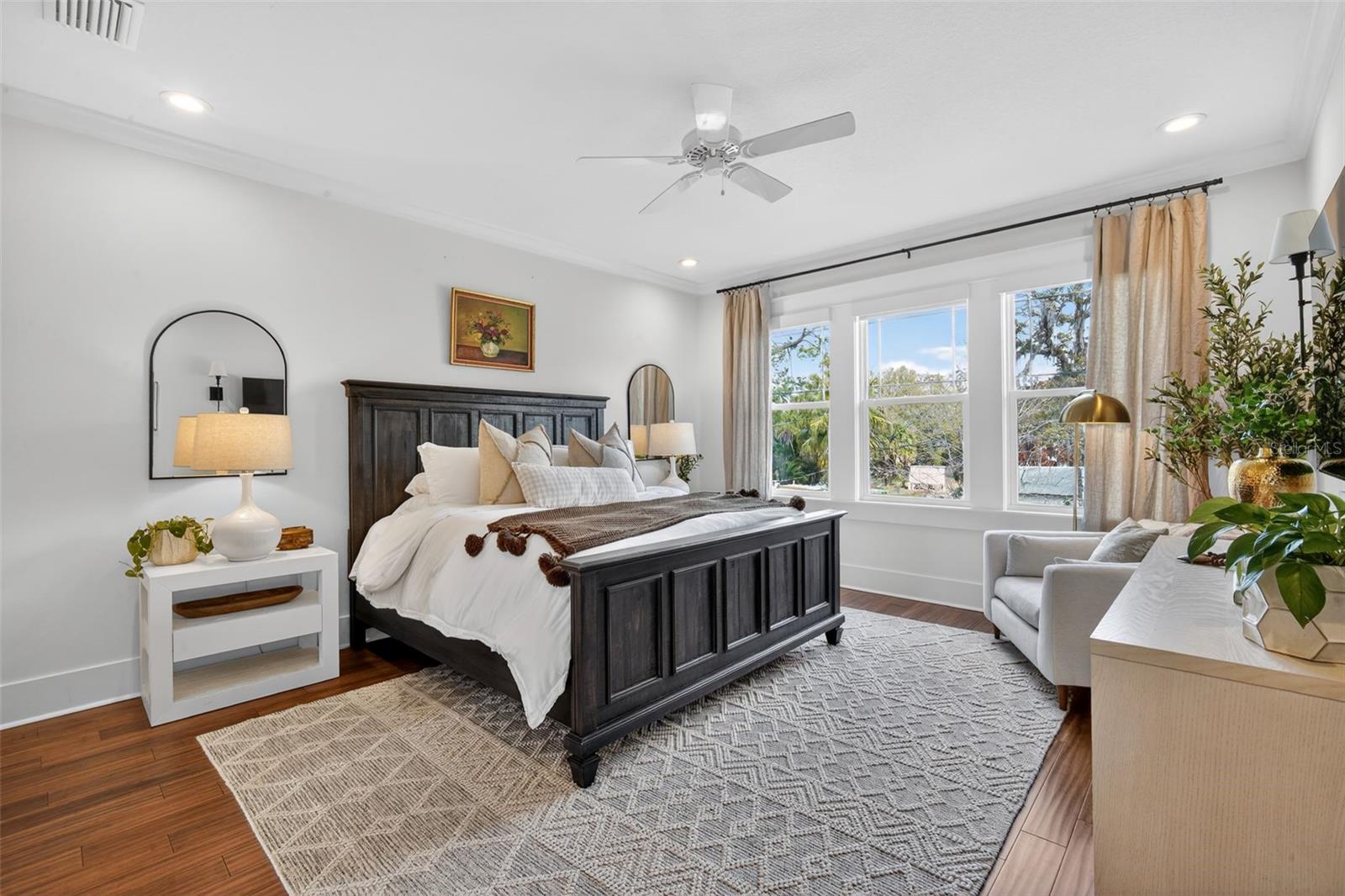 CHELSEA - Residential