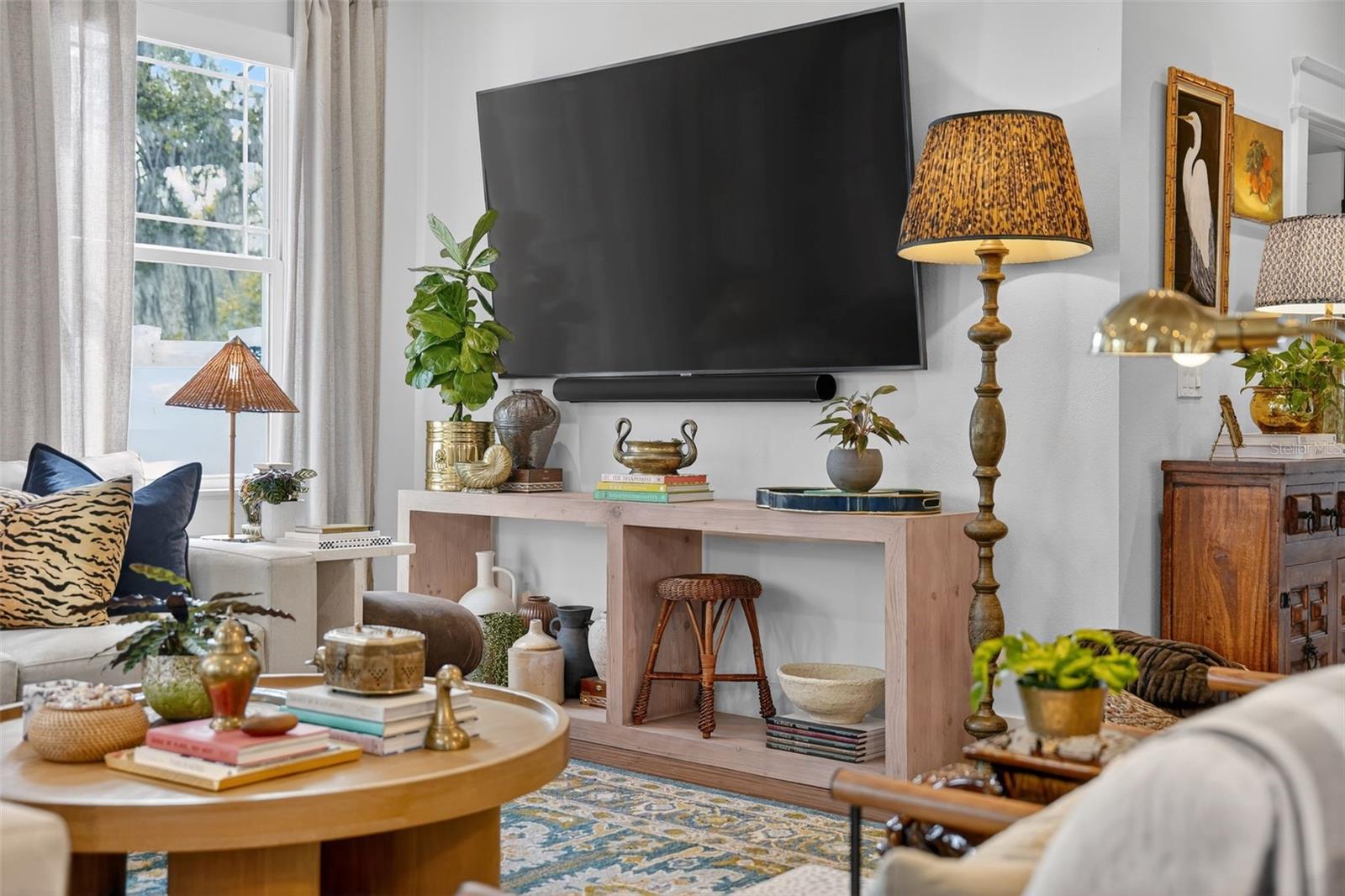 CHELSEA - Residential